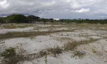 Imagem: Mas informações chama no watsappw 23