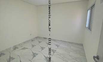 Imagem 11: Apartamento para Locação em São Paulo, Mooca, 2 dormitórios, 1 suíte, 1 banheiro