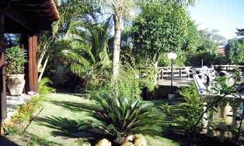 Imagem 3: Casa no Boqueirão - Saquarema