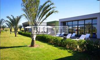 Imagem 5: Terreno - Residencial Haras Patente - Jaguariúna