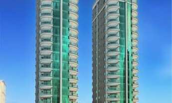 Imagem 2: EMPREENDIMENTO DE ALTO PADRÃO NA MEIA PRAIA!