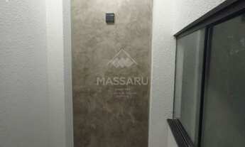 Imagem 5: MARINGÁ - CASA PADRÃO - JD SAO PAULO