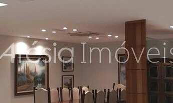 Imagem 4: Mônaco | Frontal Mar