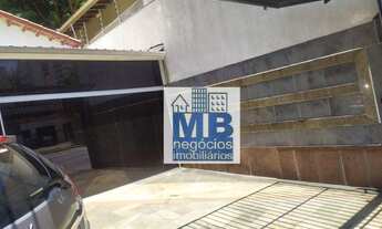 Imagem 7: Sobrado para alugar, 176 m² por R$ 5.500,00/mês - Jardim Prudência - São Paulo/SP