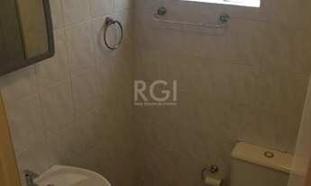 Imagem 4: Apartamento em Jardim Europa