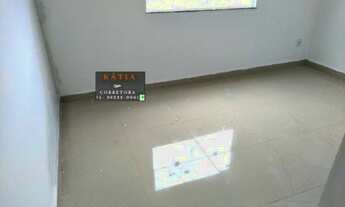 Imagem 3: X$$$ - Magnifica- Ótima localização -Próximo Av Ayrton Sena -visite, faça uma simulação