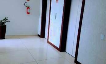 Imagem 4: Sala comercial venda ou troca por Apartamento Novo Mundo