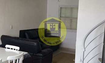 Imagem 5: Casa de Condomínio com 2 dorms, Juquehy, São Sebastião, Cod: 70