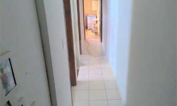 Imagem 4: Sobrado com 4 dormitórios e 1 suíte