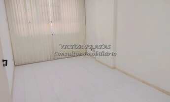 Imagem: Centro Médico Barão de Lucena, 54,00 m²