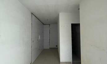 Imagem 3: SãO PAULO - Casa de Condomínio - Vila Paulicéia