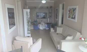 Imagem 4: PORTO ALEGRE - Apartamento Padrão - Azenha