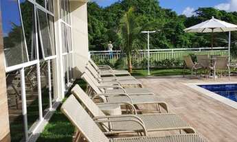 Imagem 5: Le Ville - Terreno sem reserva