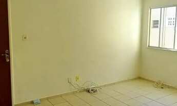 Imagem 3: Apartamento no Cond. Morada do Sol na Farolândia - Aracaju - Sergipe