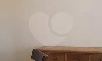 Imagem 2: Totalmente mobiliado