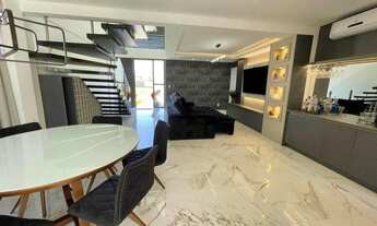 Imagem 3: Casa para venda - Sorocaba - SP