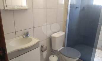 Imagem 6: Apartamento para venda ou locação