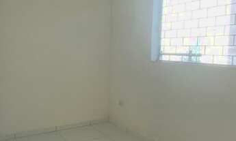 Imagem 6: Repasse de casa em Mangabeira