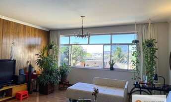 Imagem 7: Casa alto luxo com 5 quartos sendo 01 suite à venda, 451 m² por R$ 2.300.000 - São Luiz