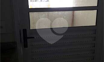 Imagem 5: Apartamento Meu Lar 1 Jundiapeba