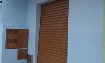 Imagem 2: Sala/Conjunto para aluguel com 63 metros quadrados em Vila Georgina - Indaiatuba - SP