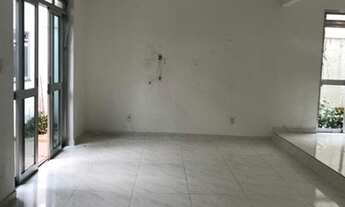 Imagem 2: Sobrado no Planalto Paulista - São Paulo, SP