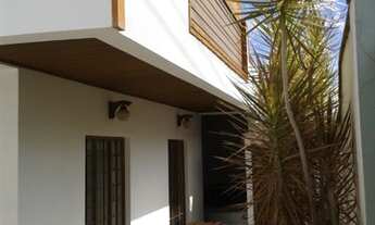 Imagem 3: Sobrado para aluguel e venda com 150 metros quadrados com 3 quartos em Jardim Saira - Soro