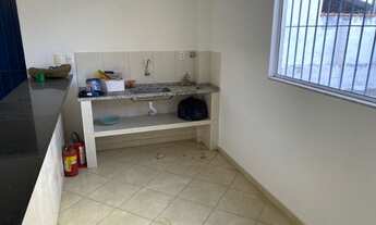 Imagem 3: Ponto(predio) Comercial no Jardim Paulista (venda/locação