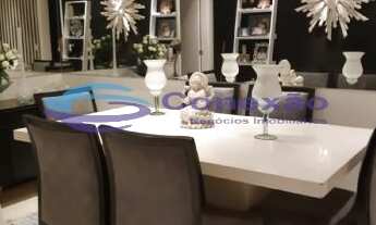 Imagem: Sao Paulo - Apartamento Padrão - Freguesia