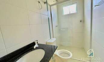 Imagem 6: Village com 3 dormitórios, 80 m² - venda por R$ 450.000 ou aluguel por R$ 2.500/mês - Mait