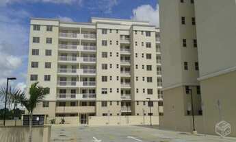 Imagem 6: Brisas do Parque - 90m² - 03 quartos - 02 vagas (Pq. das Laranjeiras