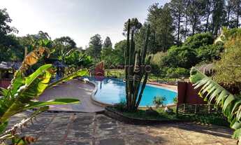 Imagem 7: Itupeva - Chácara - Guacuri