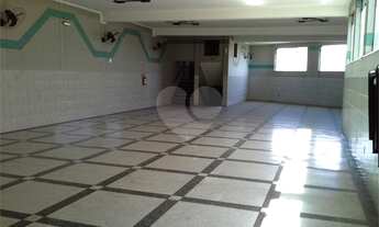 Imagem 6: PRÉDIO COMERCIAL COM 1032 M² NO PARQUE SÃO LUCAS