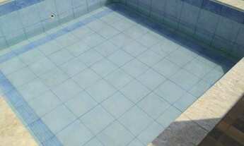 Imagem 2: OPORTUNIDADE!! 1 QUARTO LOCAL NOBRE, ED. COMPLETO!