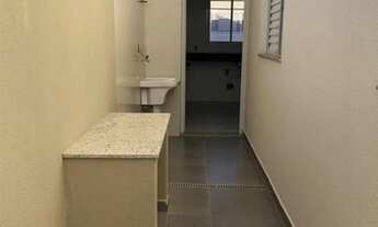 Imagem 5: Casas à venda em Jundiaí/SP - Compre a sua casa aqui!