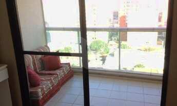 Imagem 4: Apartamento Charmoso ao Lado do Shopping Metrô Santa Cruz