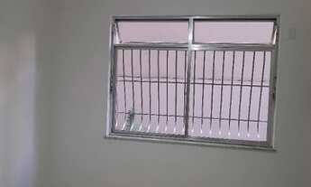 Imagem 4: Apartamento reformado a 20 metros do Metro da Glória, Rua Benjamim Constant 14