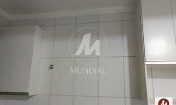 Imagem 6: Apartamento (tipo - padrao) 2 dormitórios, cozinha planejada, portaria 24hs, lazer, em con