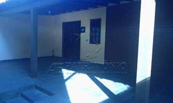 Imagem 4: SOROCABA - Casa Padrão - Ouro Fino