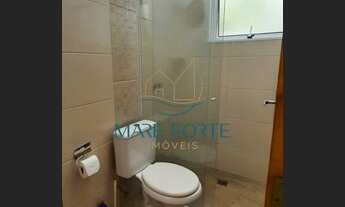 Imagem 3: APARTAMENTO MOBILIADO MARANDUBA