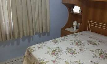 Imagem 4: APTO MOBILIADO 2 DORM. 40 m²,TÉRREO.Excelente localização .aceita FIN. Canudos - Novo Hamb