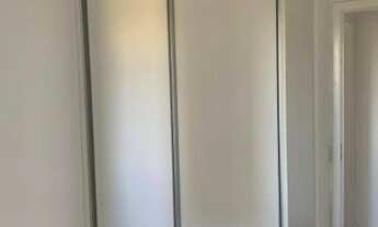 Imagem 6: Apartamento com 3 dormitórios à venda, 77 m² por R$ 440.000,00 - Pinheiros - São José do R