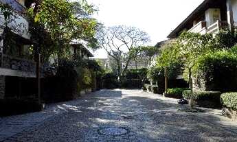 Imagem 4: Porto Alegre - Casa Padrão - Boa Vista