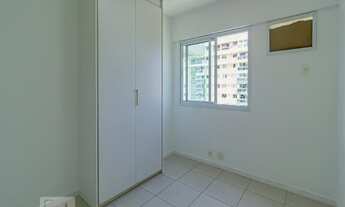 Imagem 6: RIO DE JANEIRO - Apartamento Padrão - BARRA DA TIJUCA