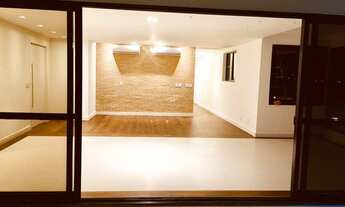 Imagem 7: Cobertura duplex para venda tem 300 metros quadrados com 4 quartos