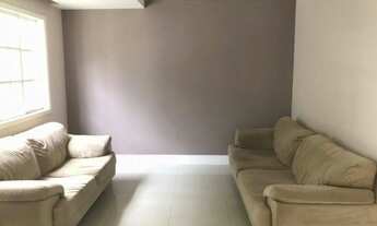 Imagem 7: MACAÉ - Casa de Condomínio - RIVIERA FLUMINENSE