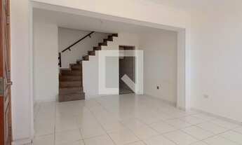 Imagem 3: Casa para Aluguel - Cangaíba, 4 Quartos, 140 m2