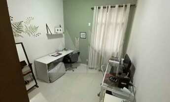 Imagem 12: Rio de Janeiro - Apartamento Padrão - Tijuca