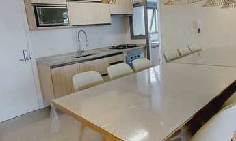 Imagem 4: IMÓVEL PARA VENDA EM BERTIOGA - RIVIERA DE SÃO LOURENÇO