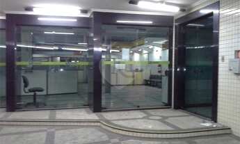 Imagem 2: PRÉDIO COMERCIAL COM 1032 M² NO PARQUE SÃO LUCAS